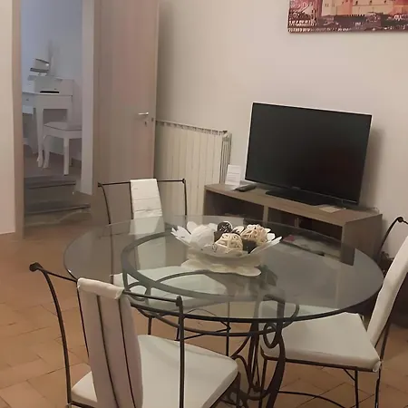 Casa Boss Oblivium-2